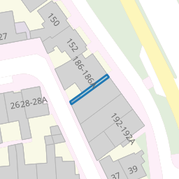 Perceel HVS00-N-2887