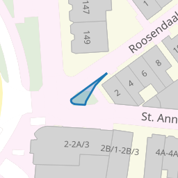 Perceel HVS00-N-3023