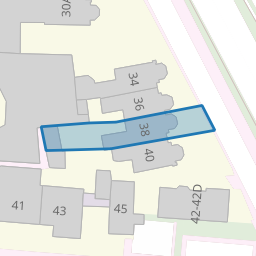 Perceel HVS00-N-3078