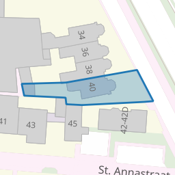 Perceel HVS00-N-3079