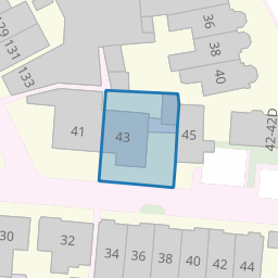 Perceel HVS00-N-3083