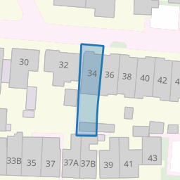 Perceel HVS00-N-3119