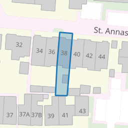 Perceel HVS00-N-3121