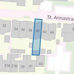 Perceel HVS00-N-3122