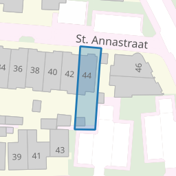 Perceel HVS00-N-3124