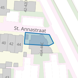 Perceel HVS00-N-3125