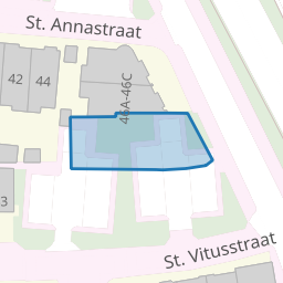 Perceel HVS00-N-3127