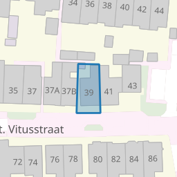 Perceel HVS00-N-3132