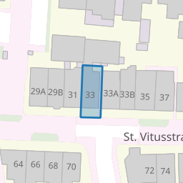 Perceel HVS00-N-3139