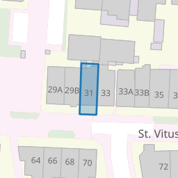 Perceel HVS00-N-3140