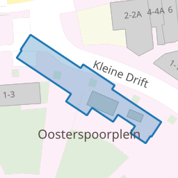 Perceel HVS00-N-3306