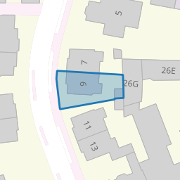 Perceel HVS00-N-3497