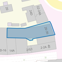 Perceel HVS00-N-3515