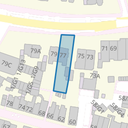 Perceel HVS00-N-3522