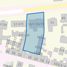 Perceel HVS00-N-3574