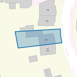 Perceel HVS00-N-3638