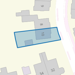 Perceel HVS00-N-3639