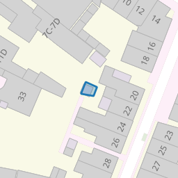 Perceel HVS00-N-3717