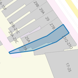 Perceel HVS00-N-3723