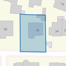 Perceel HVS00-N-3773