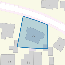 Perceel HVS00-N-3775