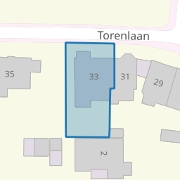 Perceel HVS00-N-3787