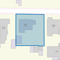 Perceel HVS00-N-3792