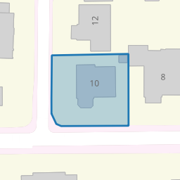 Perceel HVS00-N-3796