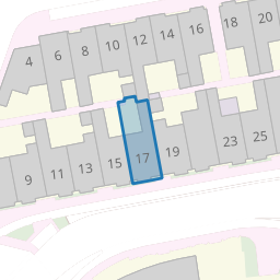 Perceel HVS00-N-3824