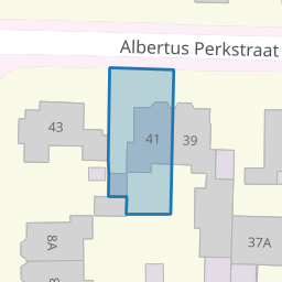 Perceel HVS00-N-3854