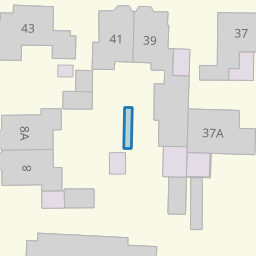 Perceel HVS00-N-3856