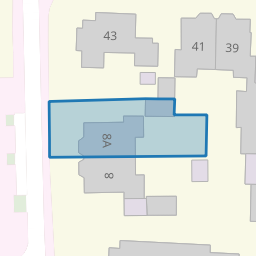 Perceel HVS00-N-3859