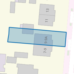 Perceel HVS00-N-3879