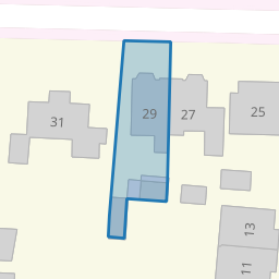 Perceel HVS00-N-3882