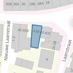 Perceel HVS00-N-3887