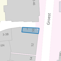 Perceel HVS00-N-3913