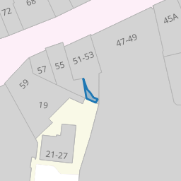 Perceel HVS00-N-3952