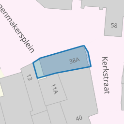 Perceel HVS00-N-3956