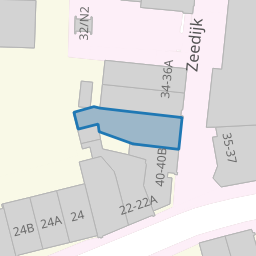 Perceel HVS00-N-3969