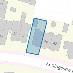 Perceel HVS00-N-3979