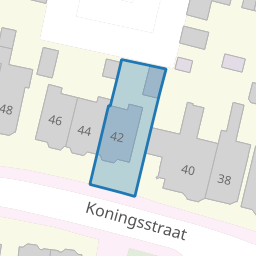 Perceel HVS00-N-3981