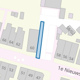 Perceel HVS00-N-4015