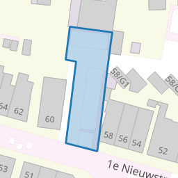 Perceel HVS00-N-4016