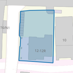 Perceel HVS00-N-4018