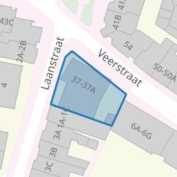 Perceel HVS00-N-4024