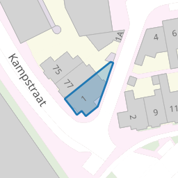 Perceel HVS00-N-4036