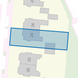 Perceel HVS00-N-4042