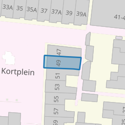 Perceel HVS00-N-4046