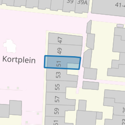 Perceel HVS00-N-4047