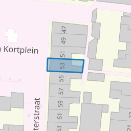 Perceel HVS00-N-4048